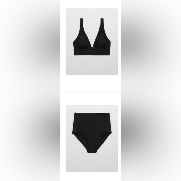 aerie Other - Aerie bikini set